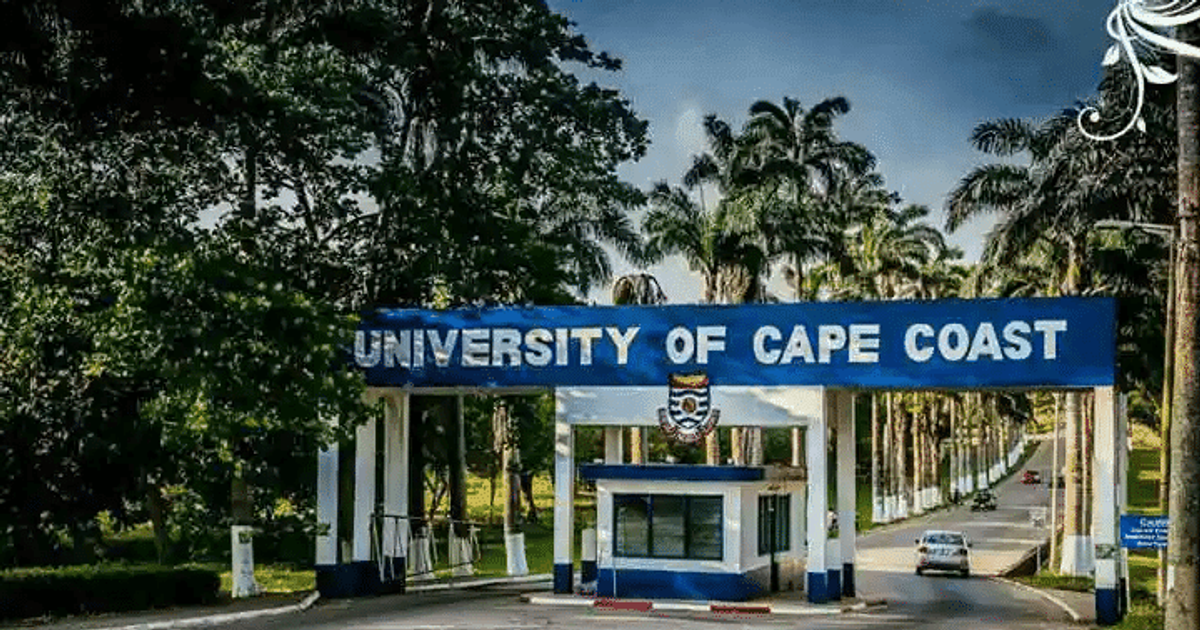 Top 10 universities in West Africa in 2026, according to latest rankings