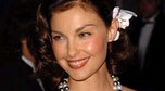 Intrygująca Ashley Judd