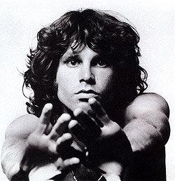 Jim Morrison K4dktkpTURBXy85NGY5YmExZjliYTIwMGYyMGQxMGM4ZDAyMDBjYjgyNy5qcGeSlQLNAxQAwsOVAs0B1gDCww