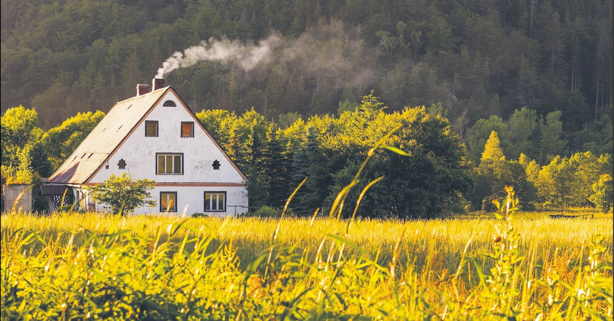 Niesprawiedliwa transformacja. Bałagan w świadczeniach dla ubogich energetycznie