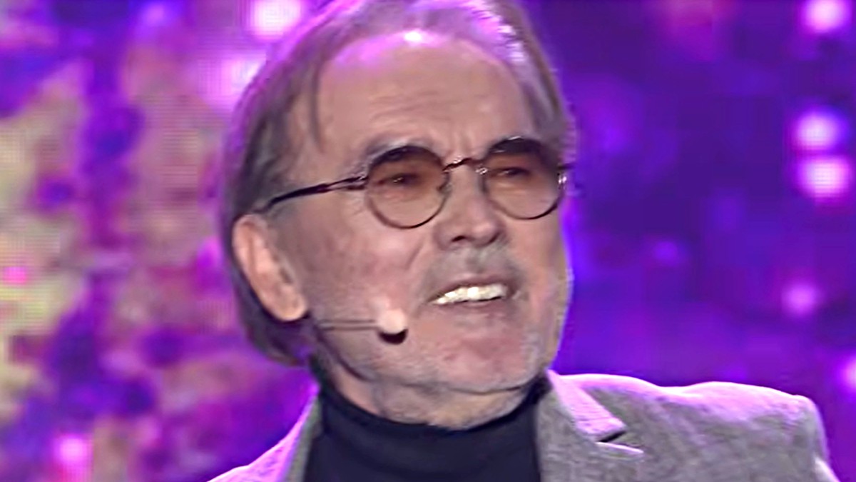 Radoslav Rodić Roki