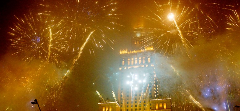 Ranking jakości życia. Gdzie jest Polska?