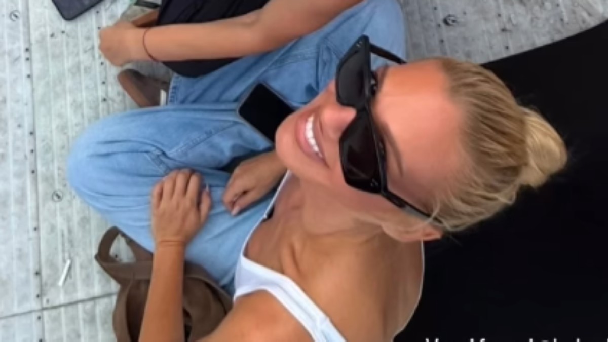 Nataša Bekvalac