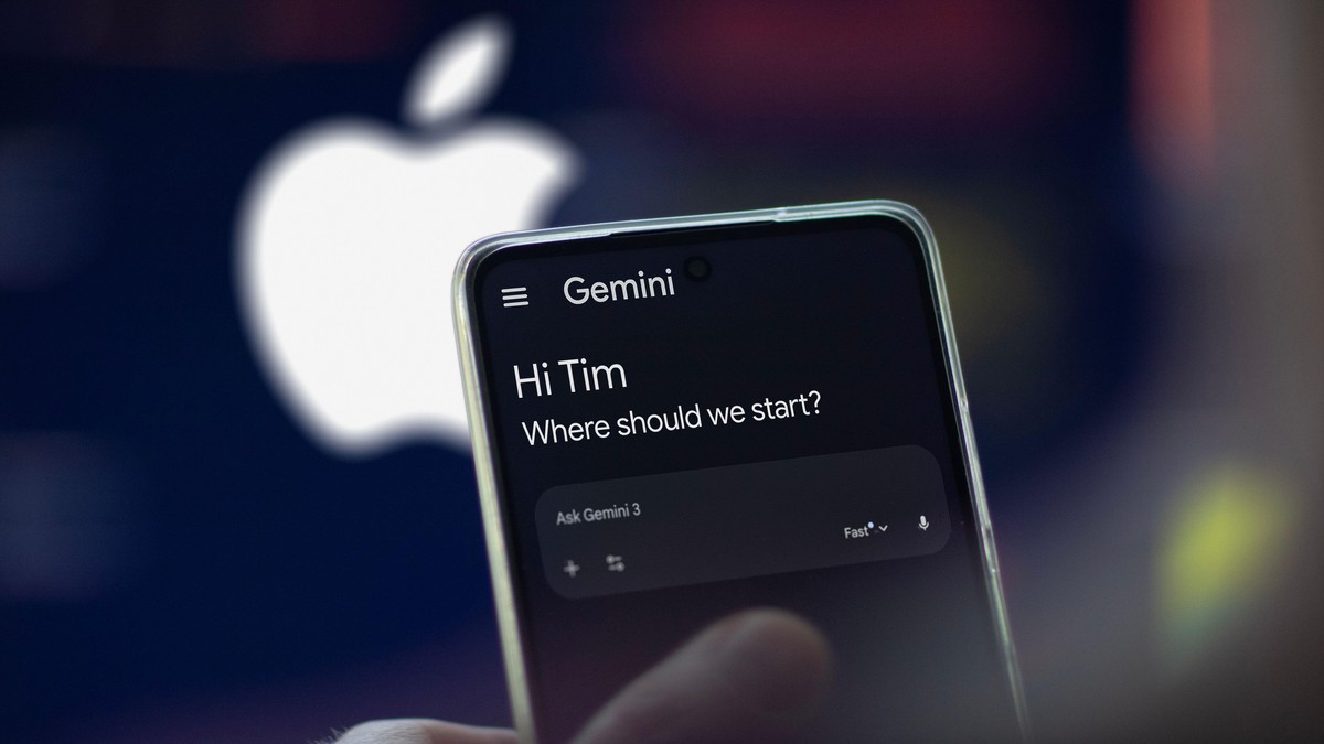 Gemini 