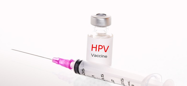 Program szczepień przeciwko HPV. Są dwie szczepionki - którą wybrać?
