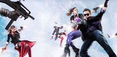 Saints Row: The Third - wersja na PS3 bez obiecanych dodatków