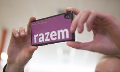 Partia Razem wreszcie dorosła do dużej polityki? 'Wejdziemy na swoich zasadach'