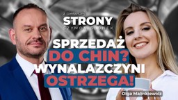 polski przełom w fotowoltaice. co zatrzymało perowskity?