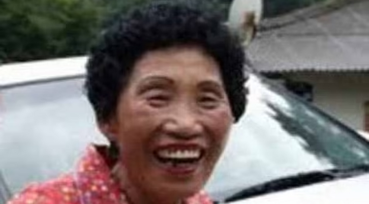 A koreai nő évek után, 960 nekifutásra szerezte meg a jogsiját