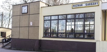 Koniec z ciasną poczekalnią. Dworzec na Garbarach czeka przebudowa!