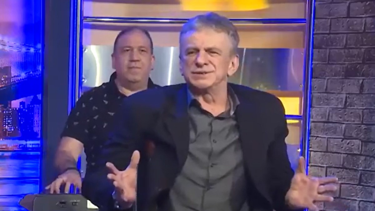 srećko šušić