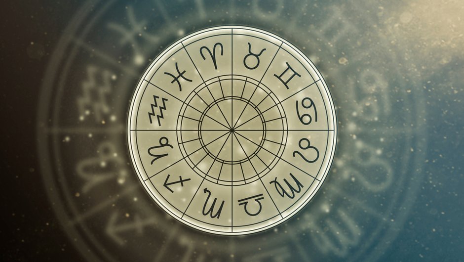 Te znaki zodiaku zawsze służą pomocą