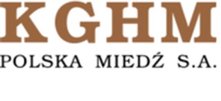 Społecznie odpowiedzialni wybrani po raz ósmy