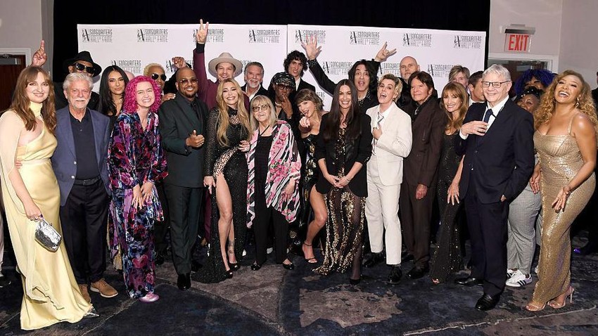 BBC | Foto: Getty Images