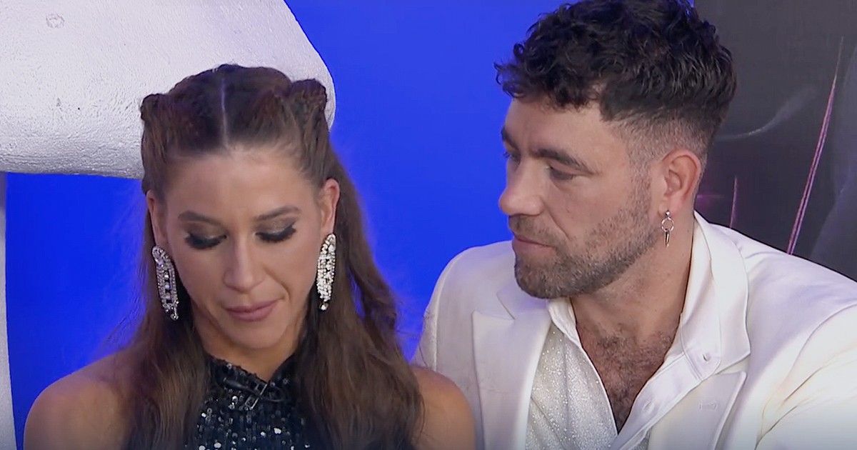 „Az i-re a pont felkerült” – Mikes Anna elárulta, visszatér-e valaha a Dancing with the Starsba