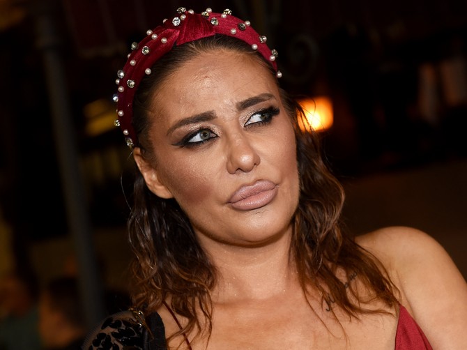Ana Nikolić