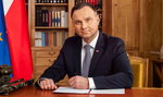 Polski atom coraz bliżej. Prezydent podpisał ustawę ws. energetyki jądrowej