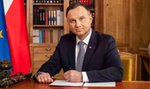 Polski atom coraz bliżej. Prezydent podpisał ustawę ws. energetyki jądrowej