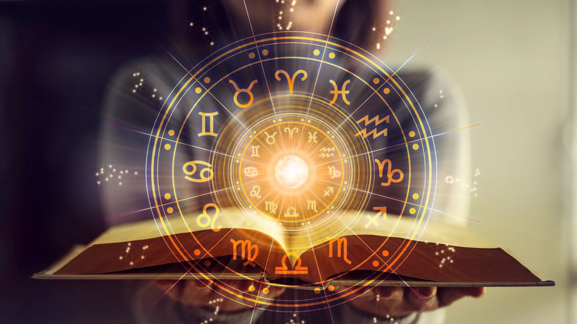 Ten znak zodiaku ma opinię najbardziej tajemniczego. Kiedyś uważano, że ma niezwykłe moce