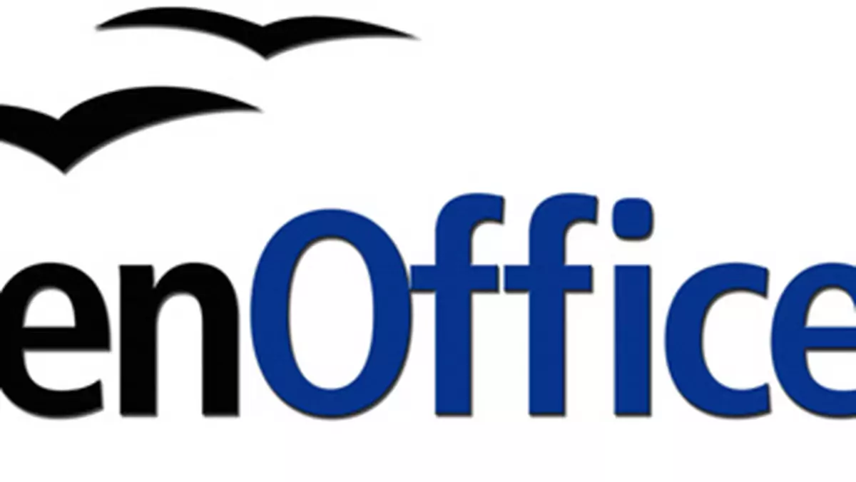 OpenOffice.org 3.3.0 RC1 do pobrania