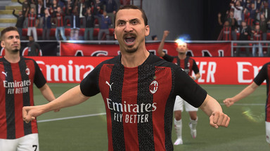 Zlatan idzie do sądu z FIFA. Ponad 300 zawodników chce go poprzeć?!