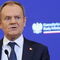 Tusk znalazł sposób na weto prezydenta. Gdzie pójdą trzy miliardy złotych?