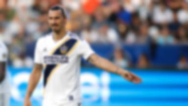 Zlatan Ibrahimović stracił miliony na nieudanym biznesie