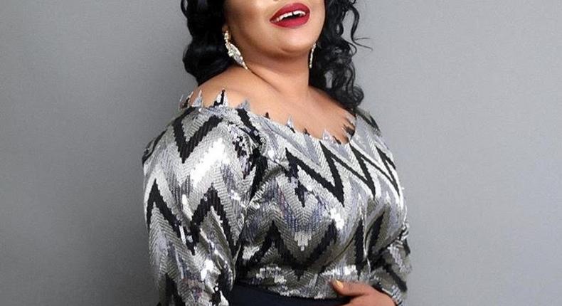 Dayo Amusa