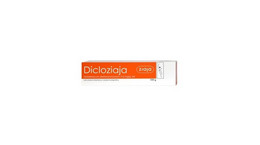 Dicloziaja