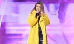 Edyta Górniak o dramatycznych scenach podczas prób przed sylwestrowym koncertem. "Ktoś spadł, tancerz złamał nogę, technika poraził prąd..."