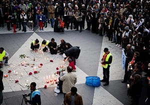 387835_lampeduza-iigranti-3ap