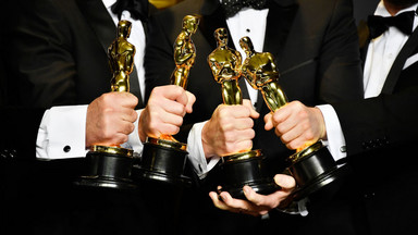 Zaskakujące historie skradzionych Oscarów