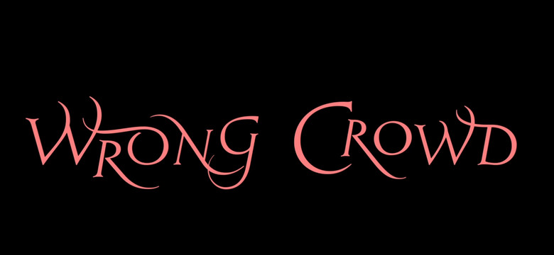 HaJP: tekst piosenki TOM ODELL - "Wrong Crowd"