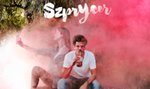 Taco Hemingway i jego "Szprycer". Premiera nowego albumu