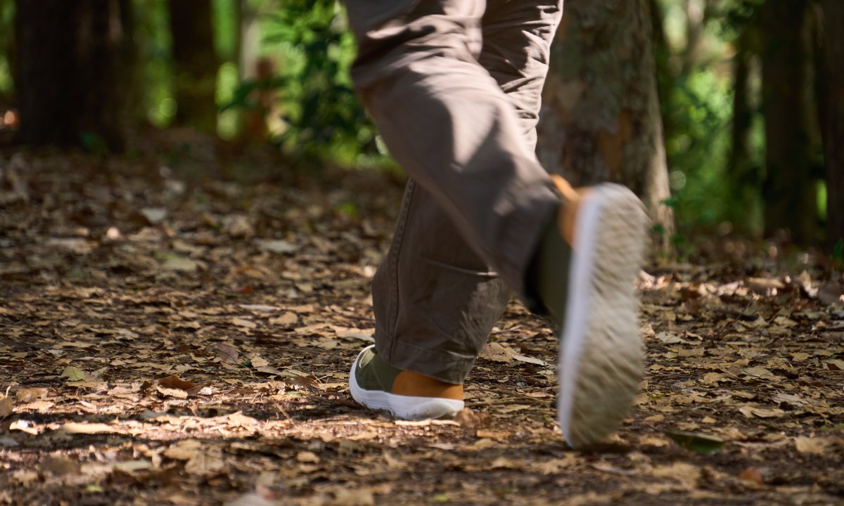 Trening oporowy zamiast cardio? Lekarz wyjaśnia, jak skutecznie spalać tłuszcz