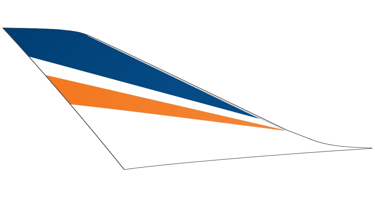 www.aerotelegraph.com
