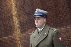 Mamy około 100 nowych nazwisk z listy katyńskiej. ZOBACZ