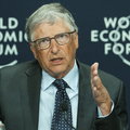 Bill Gates oddał w tym tygodniu 6 mld dol. Wciąż jest w piątce najbogatszych ludzi na świecie