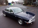 20. Daimler Jaguar xj6 - 35 500 zł