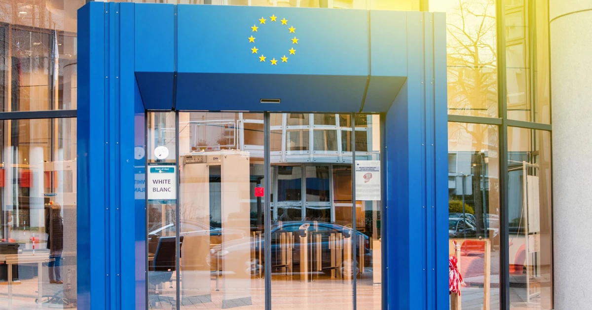 Polska zwolniona z relokacji migrantów. "Załatwione"