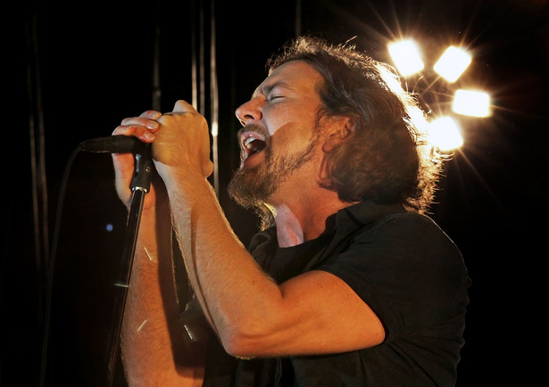 Pearl Jam ogłasza datę premiery nowego albumu