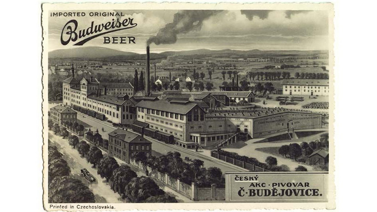 <strong>Browar Budweiser Budvar warzy swoje piwa od ponad 125 lat. Obecnie to jeden z najbardziej znanych czeskich browarów. Dzięki stosowaniu wyłącznie najlepszych składników, pomimo rocznej produkcji wynoszącej ponad 1,5 miliona hektolitrów piwa rocznie, nadal zachowuje najwyższą, wręcz rzemieślniczą, jakość swoich produktów.</strong>
