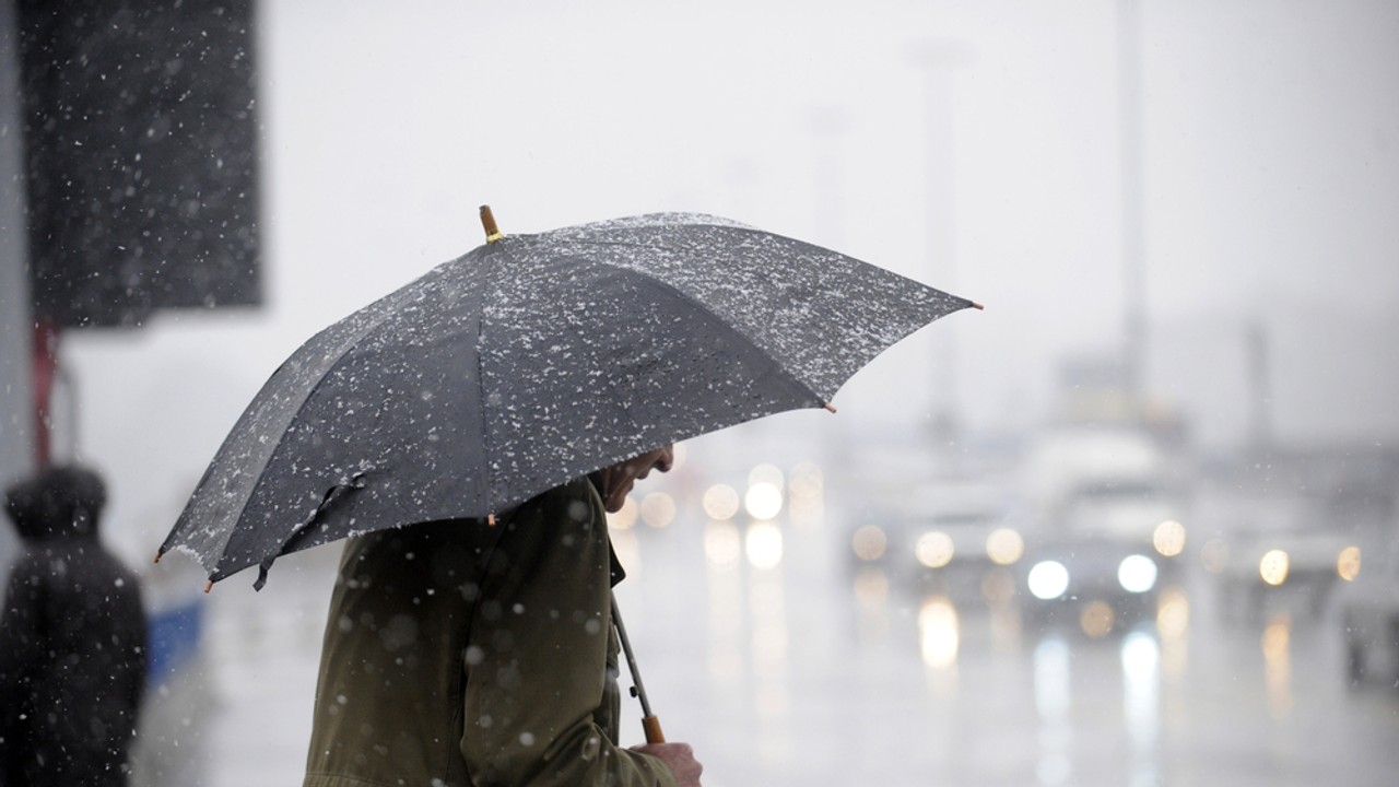 Rzeszów. Sprawdź prognozę pogody w dniu 19.06.2025