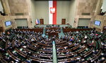 Sejm podjął decyzję w sprawie reparacji od Niemiec. Szef MSZ: nota na początku przyszłego miesiąca