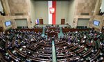 Sejm podjął decyzję w sprawie reparacji od Niemiec. Szef MSZ: nota na początku przyszłego miesiąca