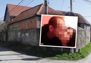 Dejana S. (24) i Adam K. (39)