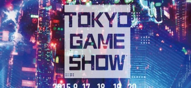 Sony ogłosiło datę i godzinę konferencji na tegorocznym Tokyo Game Show