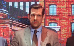 Dwa województwa mają nowych wojewodów. Premier wręczył powołania