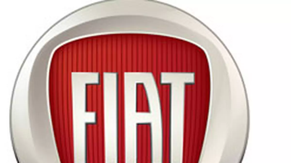 Fiat: Włosi mniej wydajni od Polaków