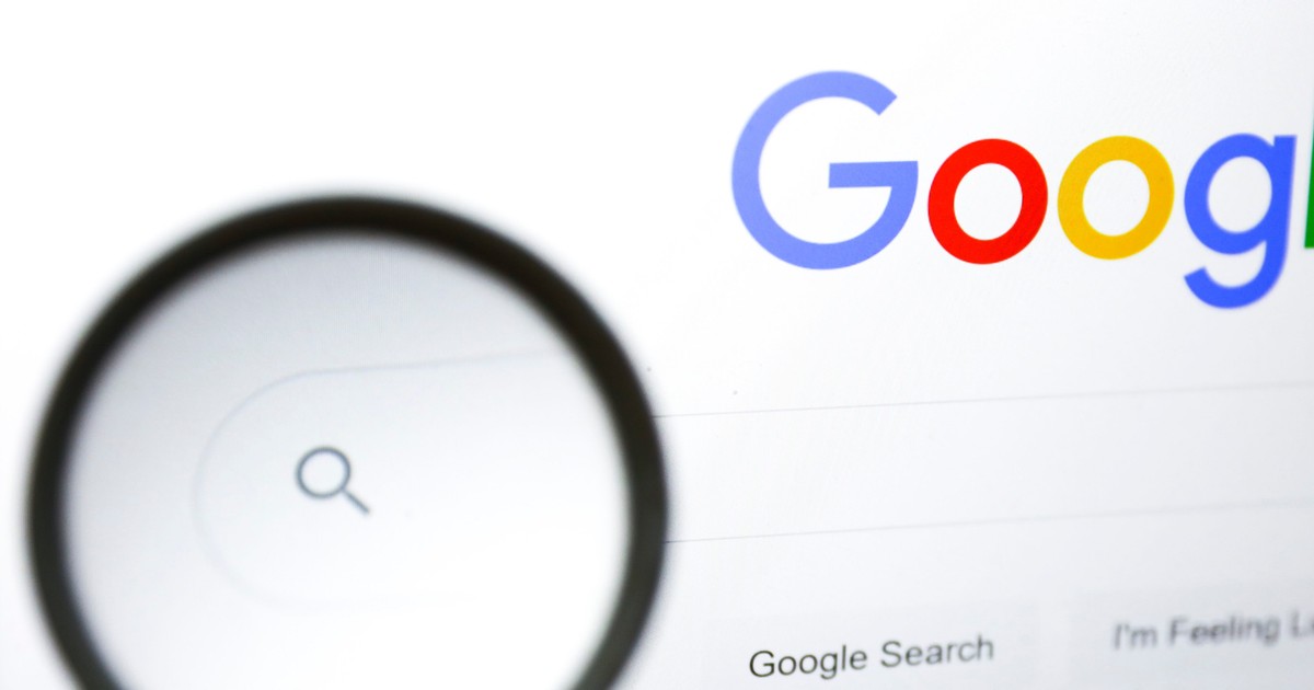 Google announces 'AI first Accelerator Program' for African startups - Vimarsana News